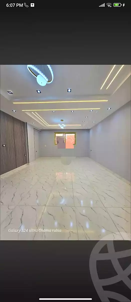 https://aqarmap.com.eg/en/listing/6909570-for-sale-cairo-faisal-el-lebeny