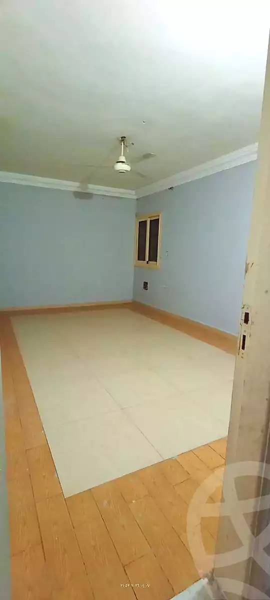 https://aqarmap.com.eg/en/listing/6909576-for-rent-cairo-helwan-helwan-el-sharkeya-gaafar-st