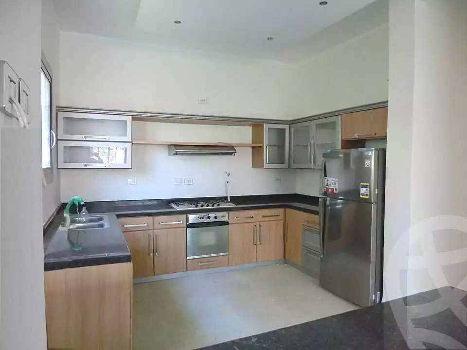 https://aqarmap.com.eg/ar/listing/6909577-for-sale-cairo-new-cairo-compounds-tag-city-lake-park-taj-city