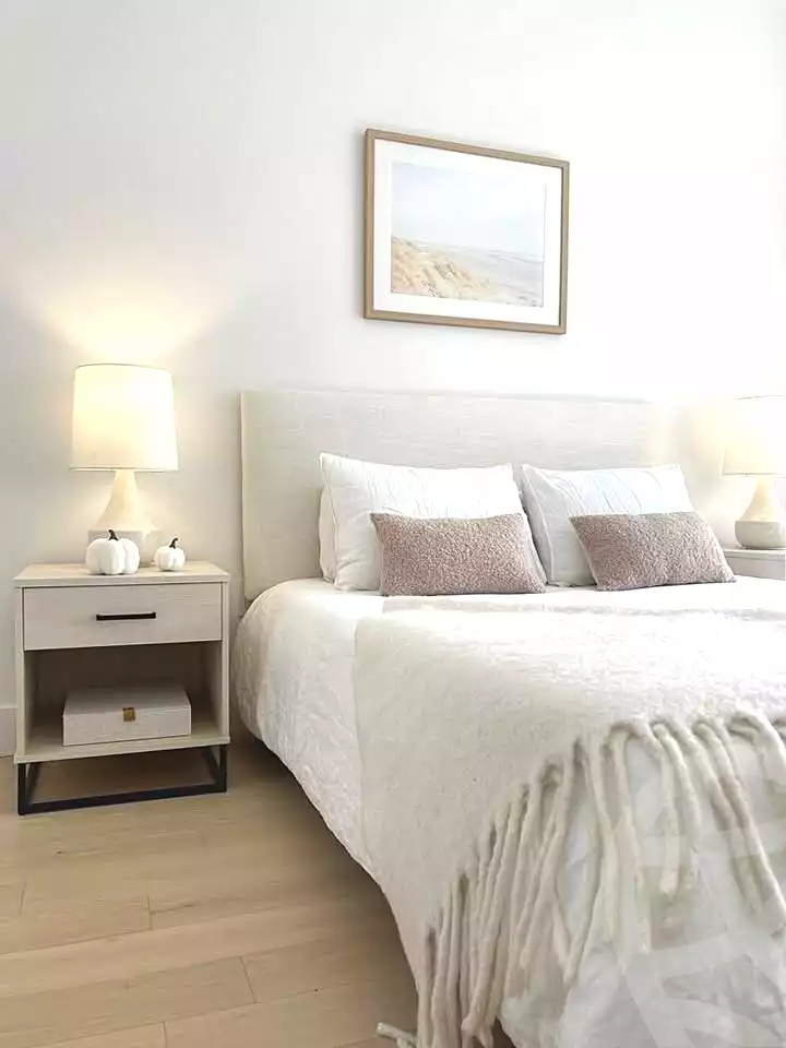 https://aqarmap.com.eg/ar/listing/6909577-for-sale-cairo-new-cairo-compounds-tag-city-lake-park-taj-city