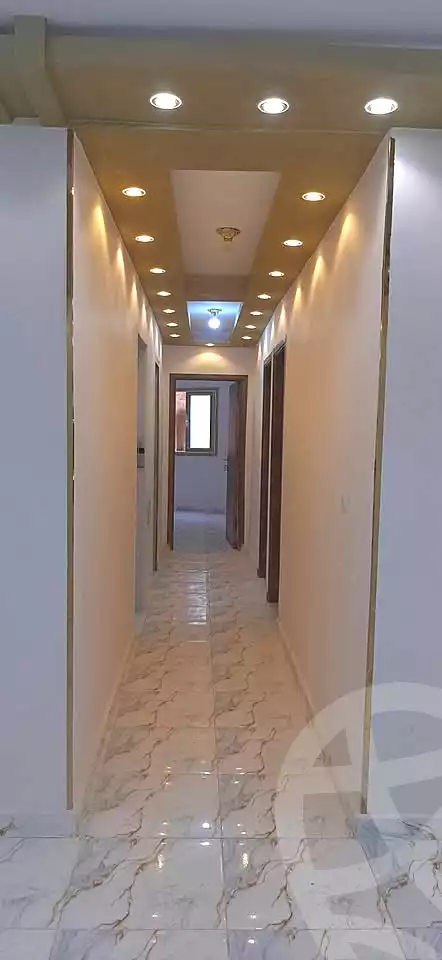 https://aqarmap.com.eg/ar/listing/6909596-for-rent-cairo-faisal-tareeq-kaabesh