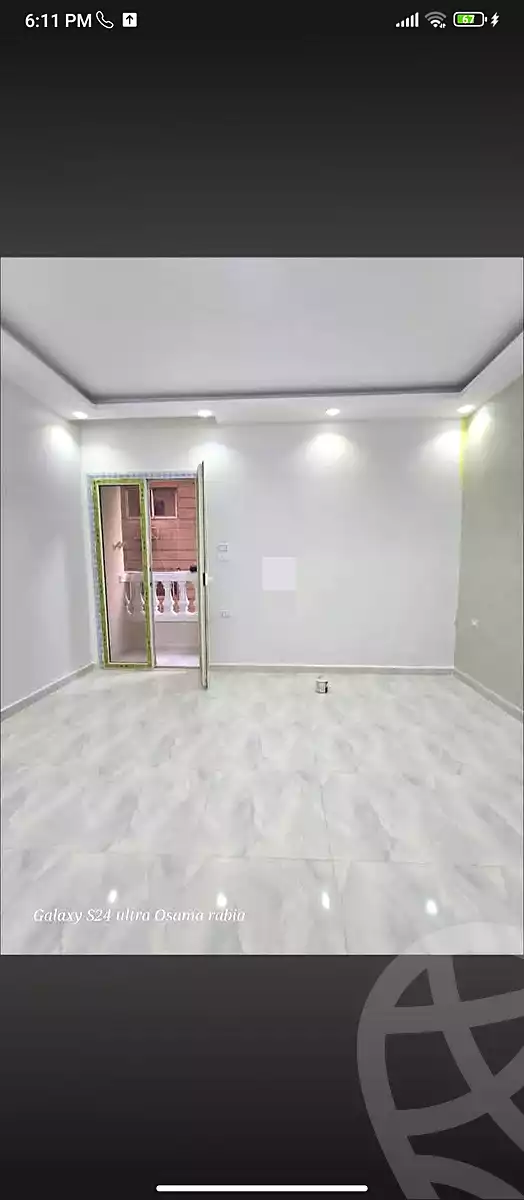 https://aqarmap.com.eg/en/listing/6909586-for-sale-cairo-faisal-el-lebeny