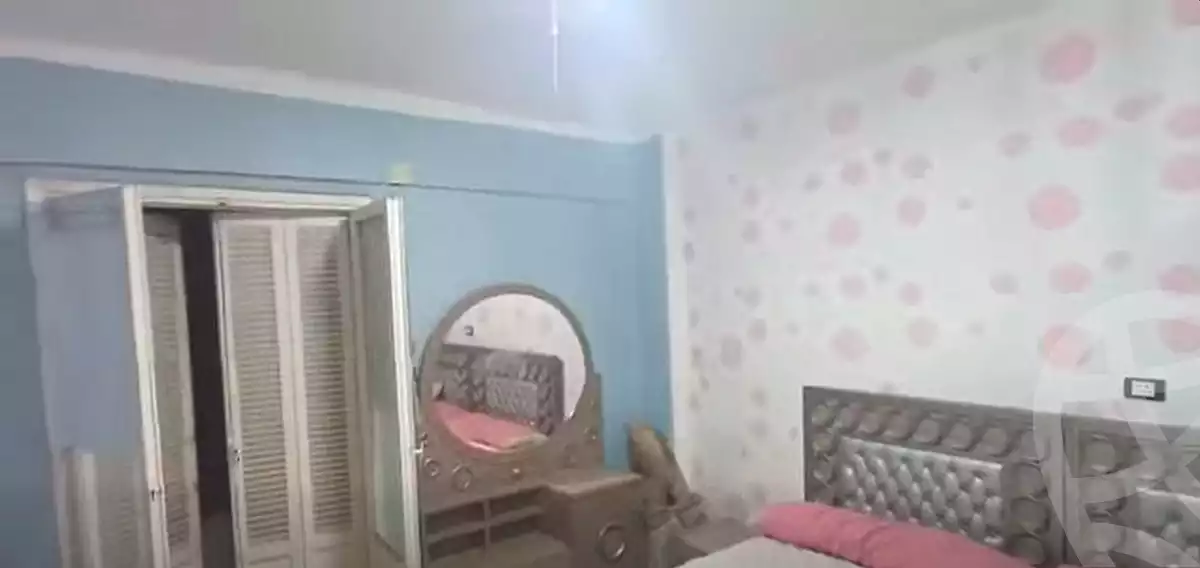 https://aqarmap.com.eg/ar/listing/6909605-for-sale-cairo-hadayek-el-koba-hamamat-el-koba