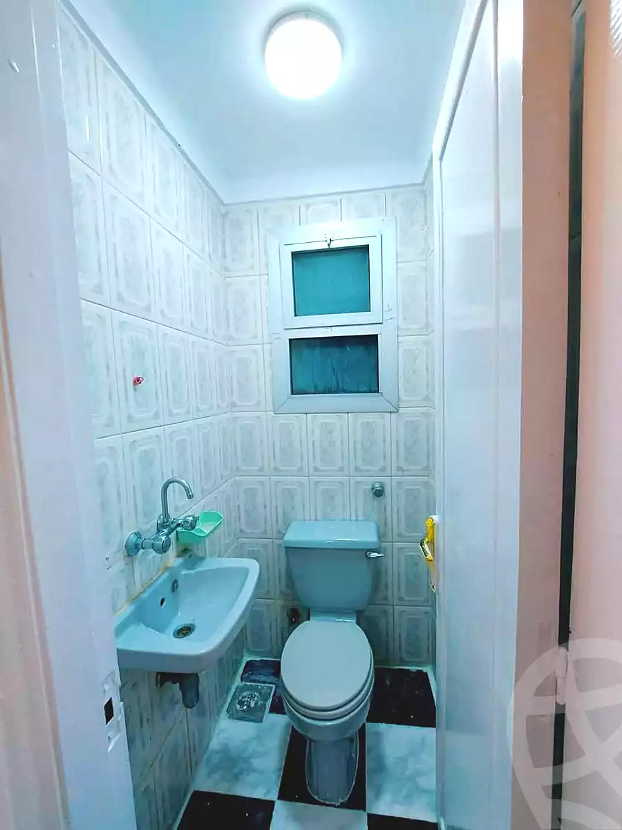 https://aqarmap.com.eg/en/listing/6909609-for-sale-alexandria-al-agamy-shataa-el-nakheel