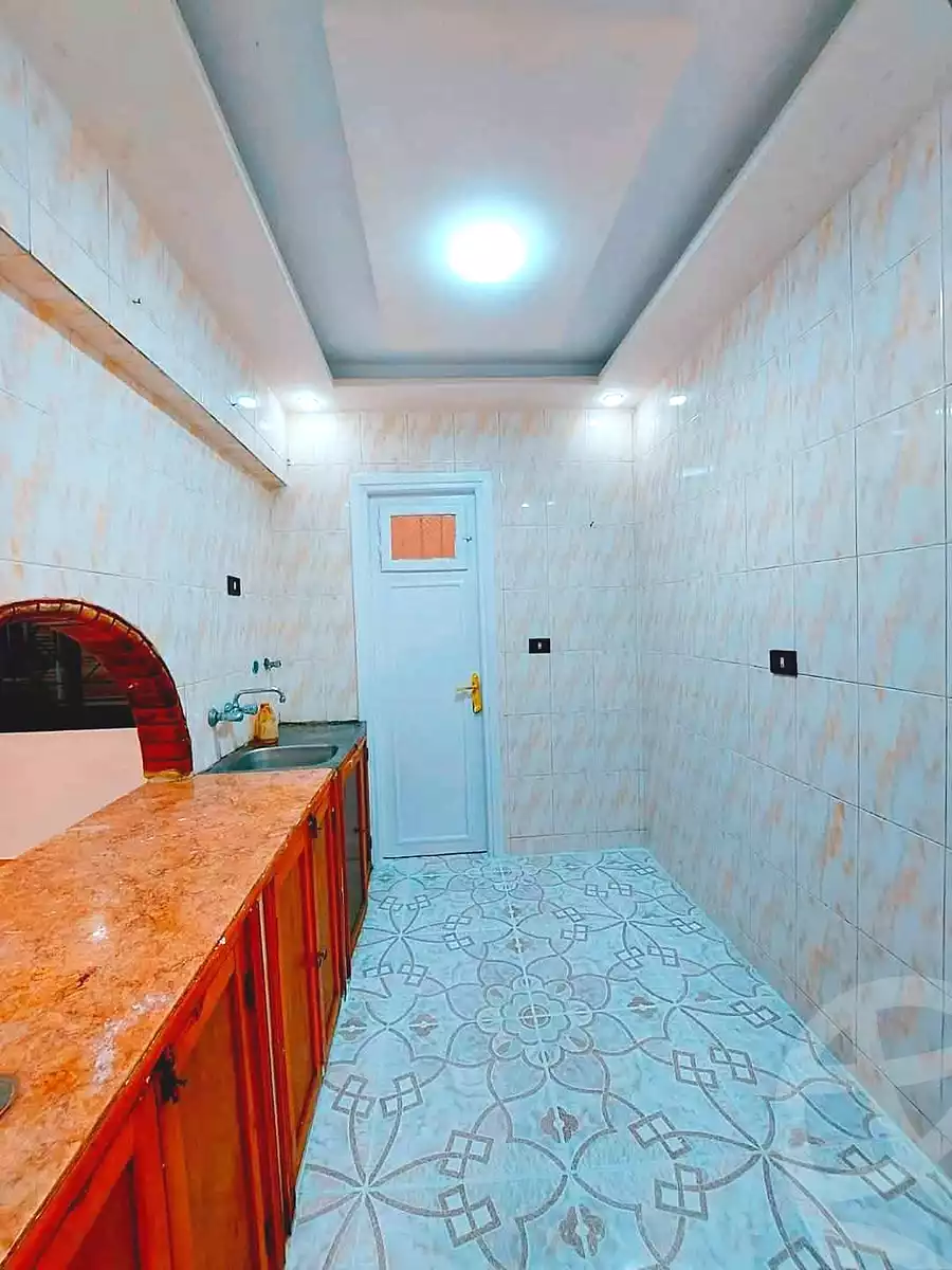 https://aqarmap.com.eg/en/listing/6909609-for-sale-alexandria-al-agamy-shataa-el-nakheel