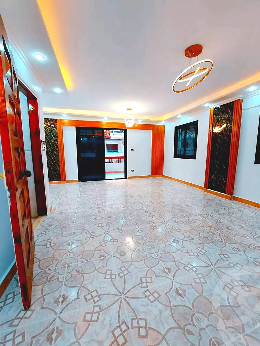 https://aqarmap.com.eg/en/listing/6909609-for-sale-alexandria-al-agamy-shataa-el-nakheel