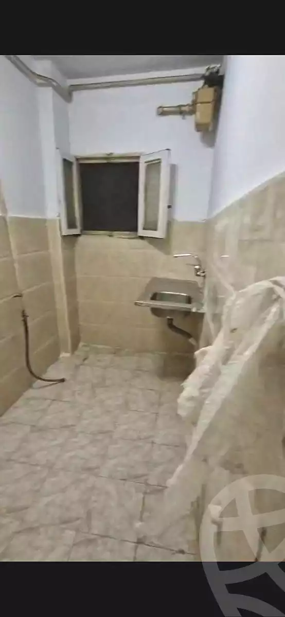 https://aqarmap.com.eg/en/listing/6909591-for-rent-cairo-faisal
