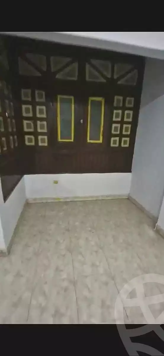 https://aqarmap.com.eg/en/listing/6909591-for-rent-cairo-faisal