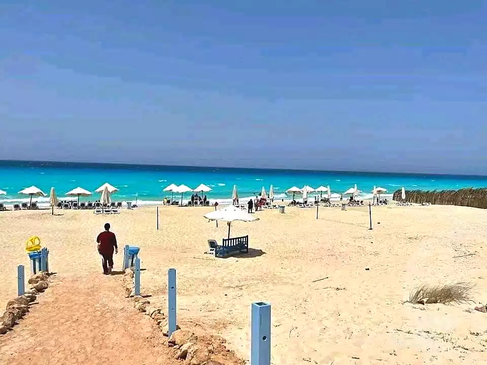https://aqarmap.com.eg/en/listing/6909616-for-sale-alexandria-al-agamy-shataa-el-nakheel