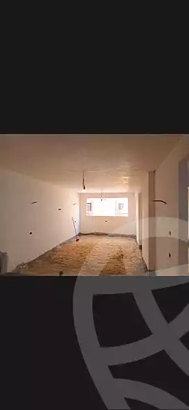 https://aqarmap.com.eg/en/listing/6909617-for-sale-cairo-faisal-shareaa-el-safa-wa-el-marwah