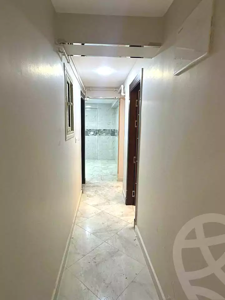 https://aqarmap.com.eg/en/listing/6909628-for-sale-cairo-el-haram-shareaa-khatem-el-morsalen