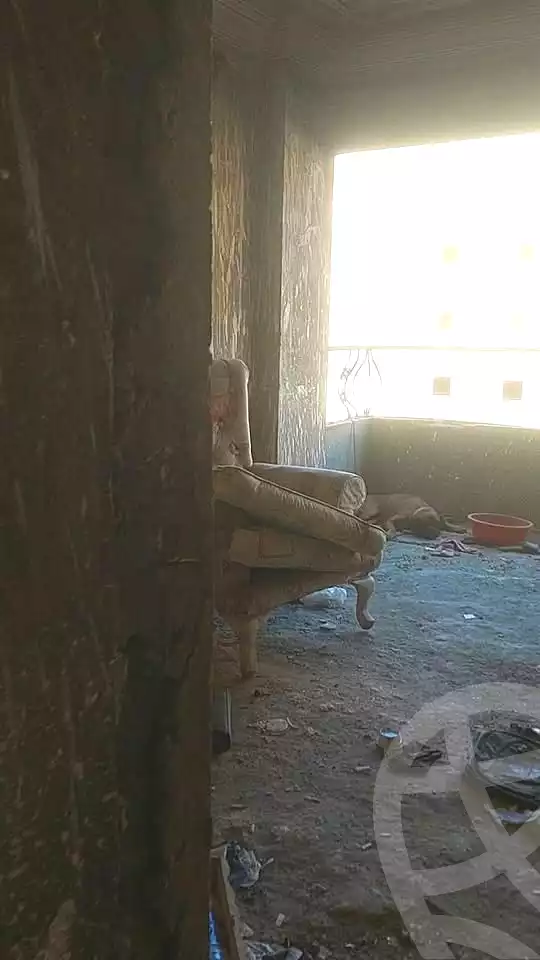 https://aqarmap.com.eg/en/listing/6909624-for-sale-cairo-faisal-el-maryotyah