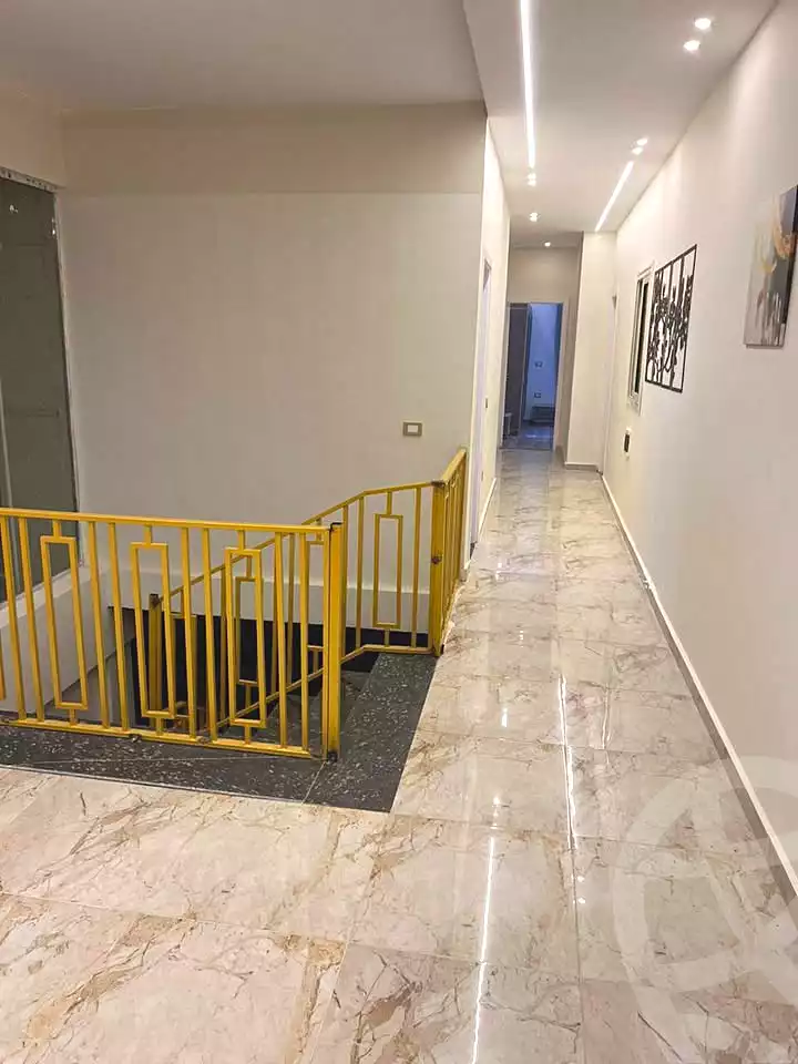 https://aqarmap.com.eg/ar/listing/6909618-for-sale-cairo-new-cairo-compounds-tag-city-taj-sultan