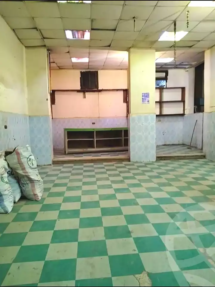 https://aqarmap.com.eg/en/listing/6909627-for-rent-cairo-ain-shams-ain-shams-el-sharkia