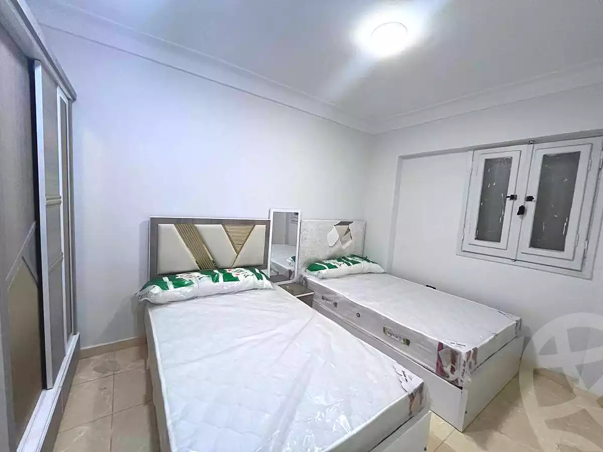 https://aqarmap.com.eg/en/listing/6909633-for-sale-alexandria-al-agamy-shataa-el-nakheel