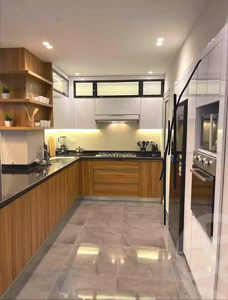 https://aqarmap.com.eg/ar/listing/6909642-for-sale-cairo-new-cairo-compounds-eastown-eastown-parks