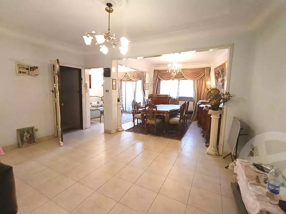 https://aqarmap.com.eg/en/listing/6909652-for-sale-cairo-el-haram-nasr-el-din
