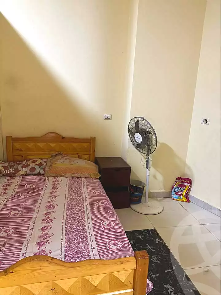 https://aqarmap.com.eg/en/listing/6909660-for-sale-cairo-el-haram-el-maryotya-zaghloul-st