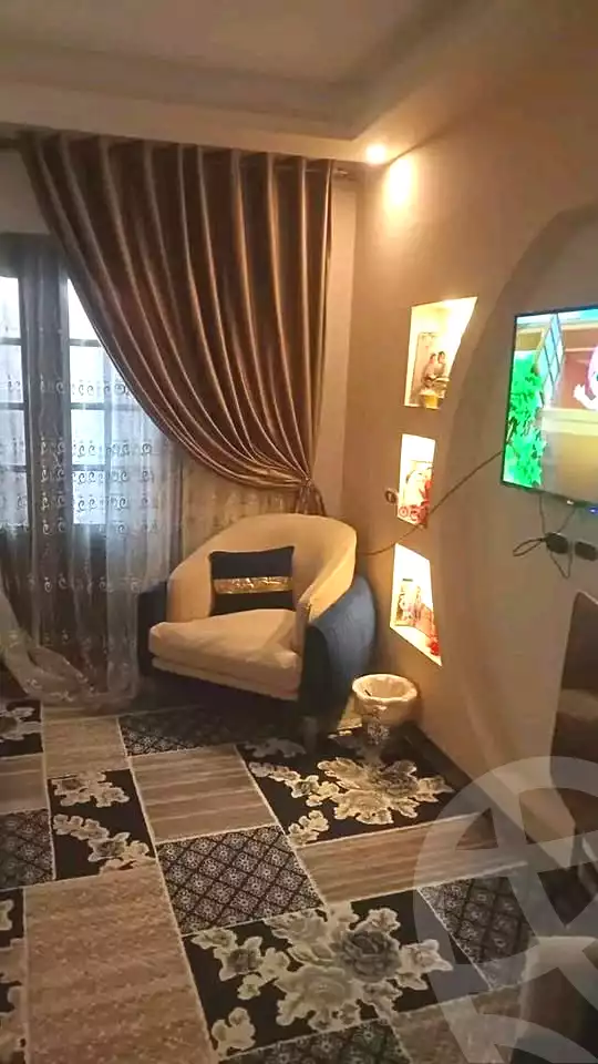 https://aqarmap.com.eg/en/listing/6909663-for-sale-alexandria-al-agamy-el-hanouvel-el-warsha-st