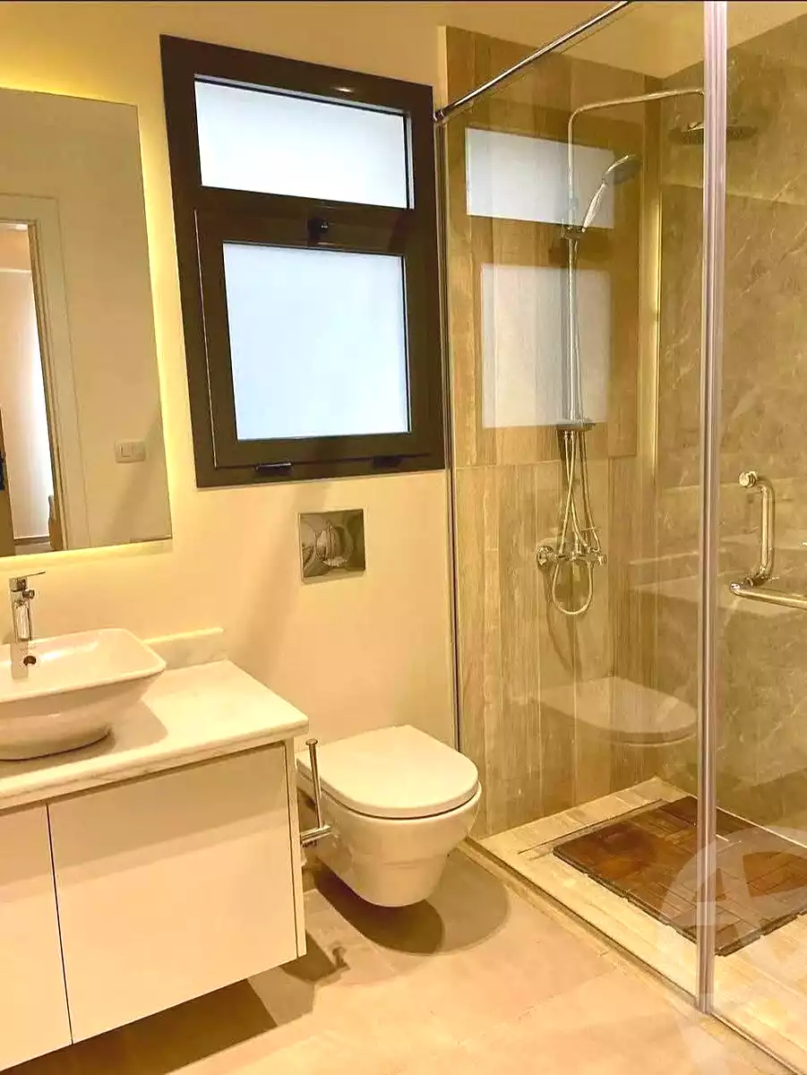 https://aqarmap.com.eg/en/listing/6909661-for-sale-cairo-new-heliopolis-compounds-talala-compound-madinet-masr