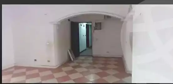 https://aqarmap.com.eg/ar/listing/6909650-for-sale-cairo-hadayek-el-koba-hamamat-el-koba