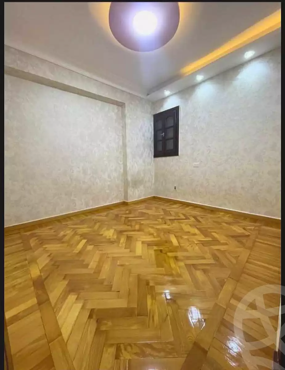 https://aqarmap.com.eg/ar/listing/6909665-for-sale-alexandria-miami-mahmoud-el-isawy-st