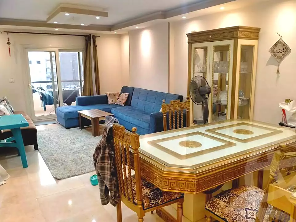 https://aqarmap.com.eg/ar/listing/6909670-for-sale-cairo-faisal-el-maryotyah-king-faisal-st