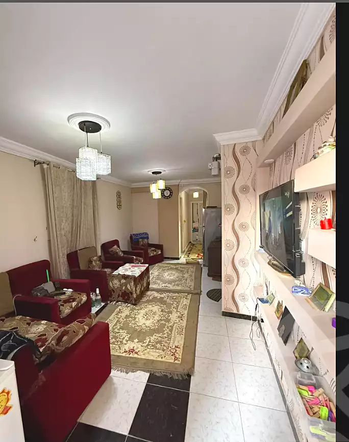 https://aqarmap.com.eg/ar/listing/6909664-for-sale-alexandria-sydy-bshr-sydy-bshr-bhry