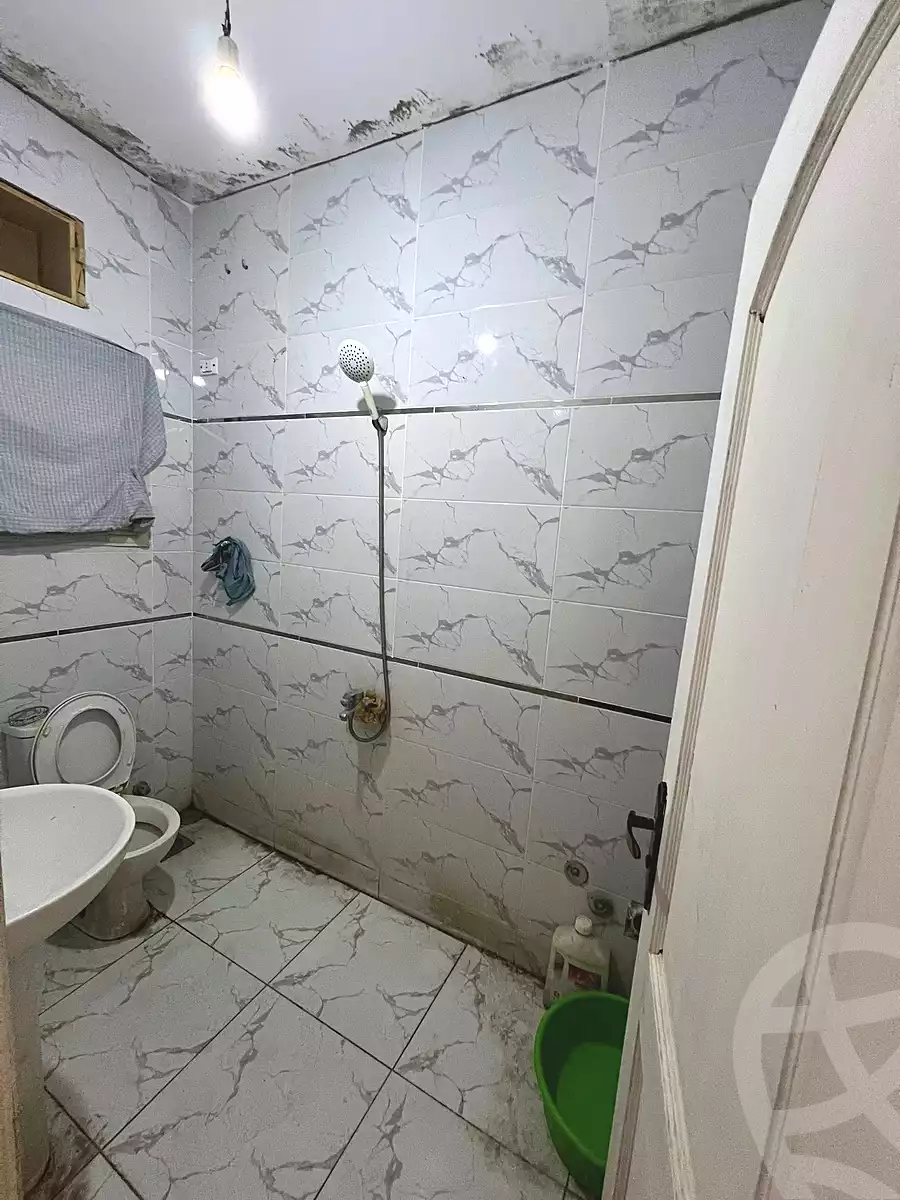 https://aqarmap.com.eg/en/listing/6909676-for-sale-cairo-el-haram-el-talbya-el-sanadeely-st