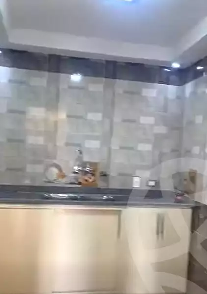 https://aqarmap.com.eg/en/listing/6909677-for-sale-cairo-ain-shams-ahmed-esmat-st
