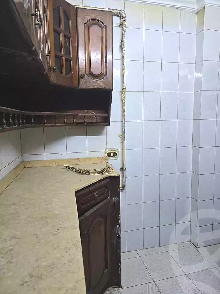 https://aqarmap.com.eg/ar/listing/6909685-for-sale-cairo-faisal-el-taweaan-al-omaraa-st