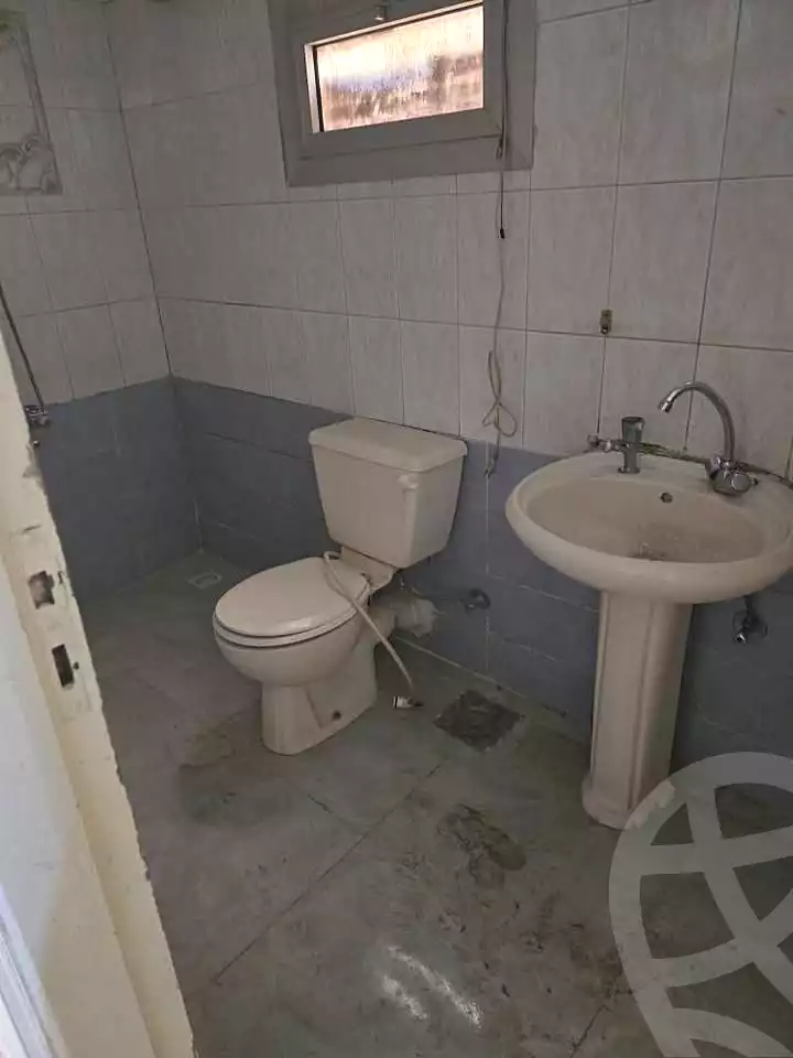 https://aqarmap.com.eg/ar/listing/6909685-for-sale-cairo-faisal-el-taweaan-al-omaraa-st