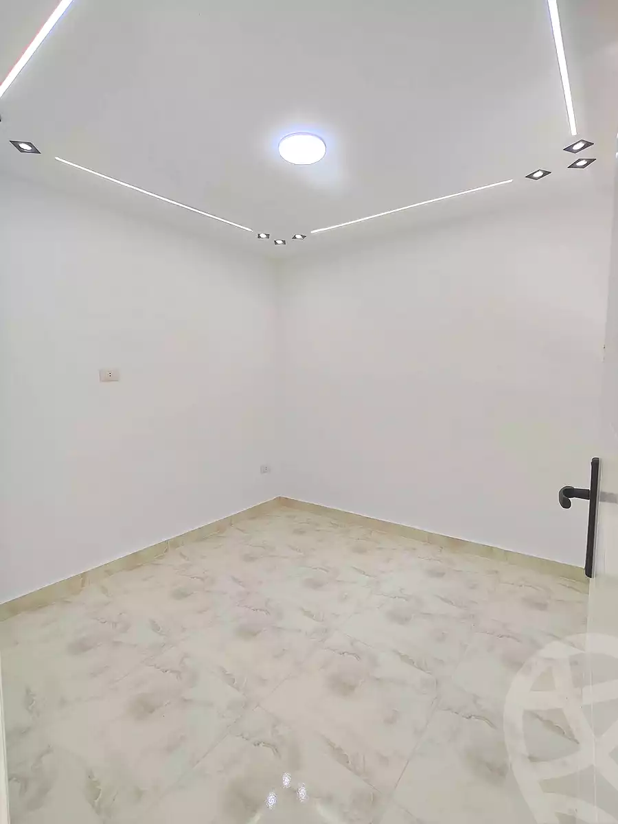 https://aqarmap.com.eg/ar/listing/6909682-for-sale-alexandria-miami-45-street