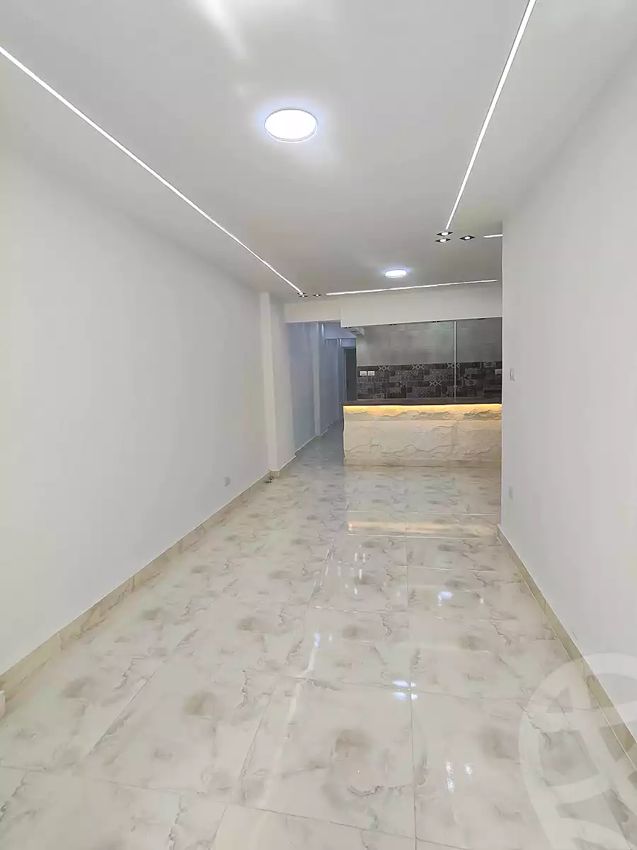 https://aqarmap.com.eg/ar/listing/6909682-for-sale-alexandria-miami-45-street