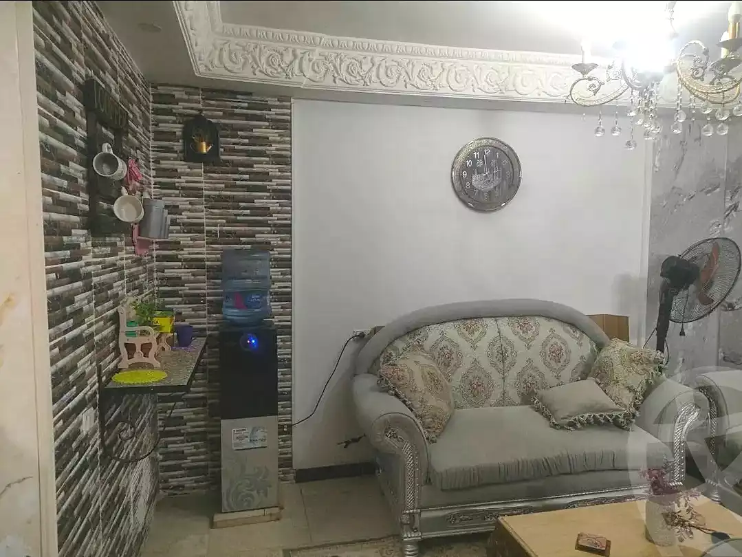 https://aqarmap.com.eg/ar/listing/6909684-for-sale-cairo-el-haram-el-lebeny-el-magzar-el-aly-st