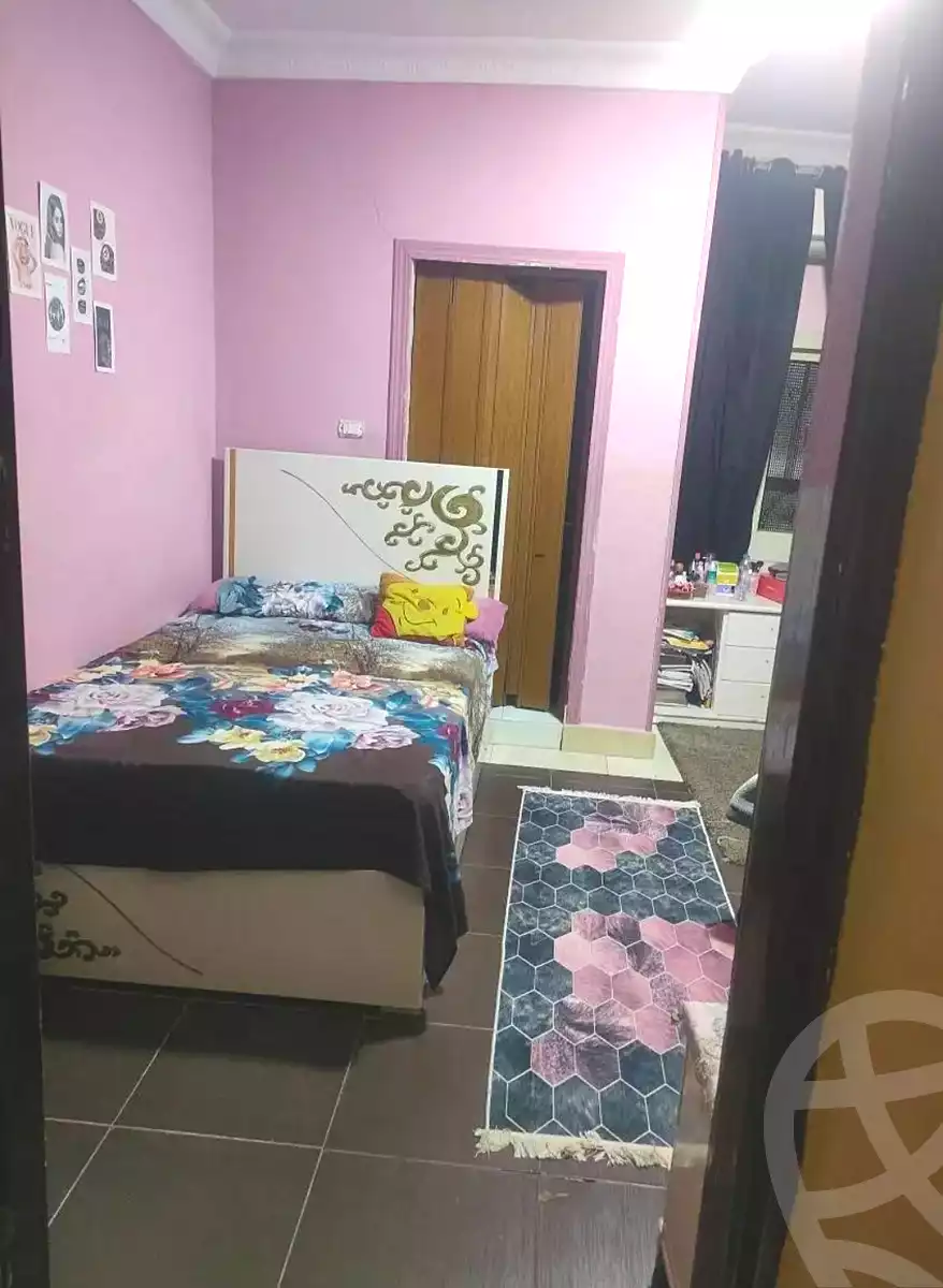 https://aqarmap.com.eg/ar/listing/6909684-for-sale-cairo-el-haram-el-lebeny-el-magzar-el-aly-st
