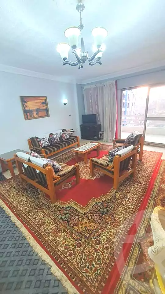 https://aqarmap.com.eg/en/listing/6909693-for-rent-cairo-faisal-shareaa-el-malek-fasel