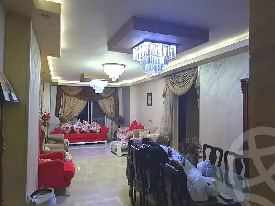 https://aqarmap.com.eg/ar/listing/6909699-for-rent-cairo-faisal-el-maryotyah