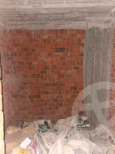 https://aqarmap.com.eg/ar/listing/6909700-for-sale-cairo-el-haram-el-lebeny
