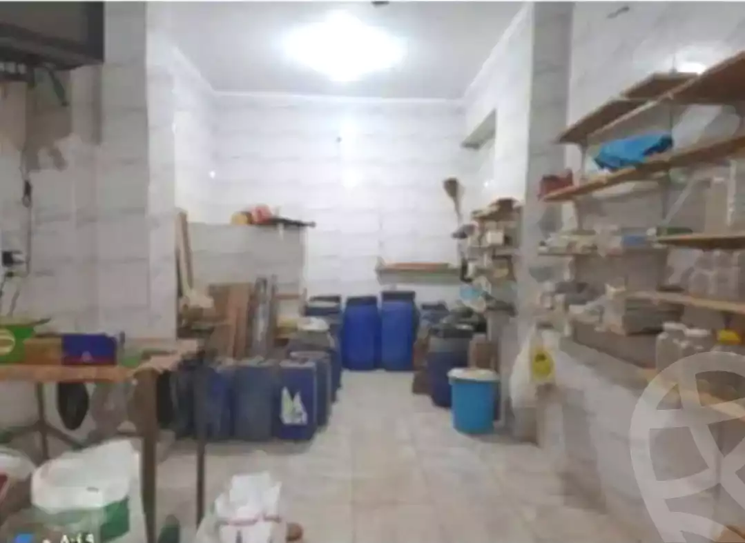 https://aqarmap.com.eg/ar/listing/6909704-for-sale-cairo-faisal-el-lebeny