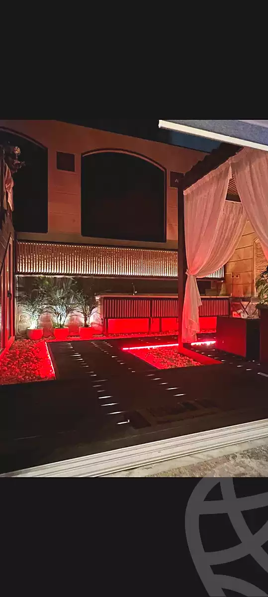 https://aqarmap.com.eg/ar/listing/6909696-for-rent-cairo-6th-of-october-garb-someed-neighborhood-14th-el-foel-st