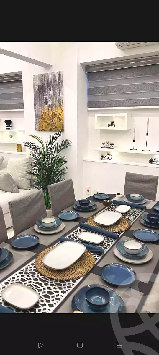 https://aqarmap.com.eg/ar/listing/6909696-for-rent-cairo-6th-of-october-garb-someed-neighborhood-14th-el-foel-st