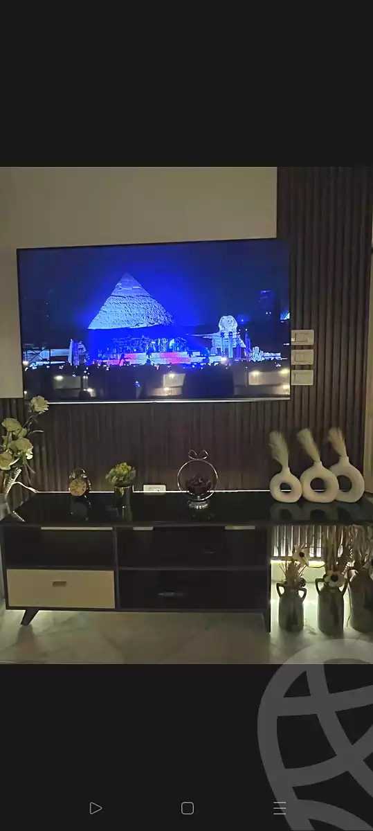 https://aqarmap.com.eg/ar/listing/6909696-for-rent-cairo-6th-of-october-garb-someed-neighborhood-14th-el-foel-st