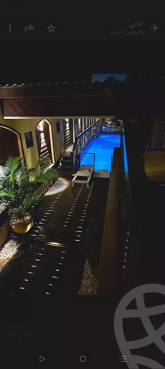 https://aqarmap.com.eg/ar/listing/6909696-for-rent-cairo-6th-of-october-garb-someed-neighborhood-14th-el-foel-st