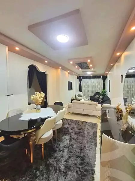 https://aqarmap.com.eg/en/listing/6909681-for-sale-alexandria-al-agamy-lbytsh-bianchiii-el-bashwat-st
