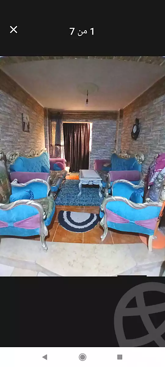 https://aqarmap.com.eg/ar/listing/6909713-for-sale-alexandria-al-agamy-lbytsh