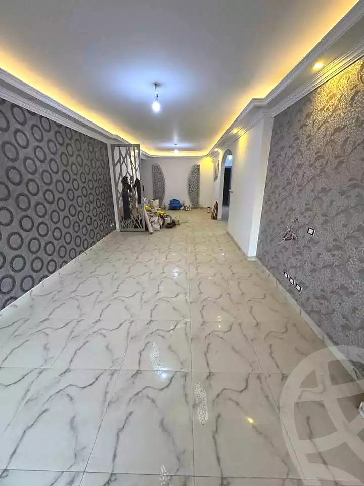 https://aqarmap.com.eg/en/listing/6909721-for-sale-cairo-faisal-el-lebeny