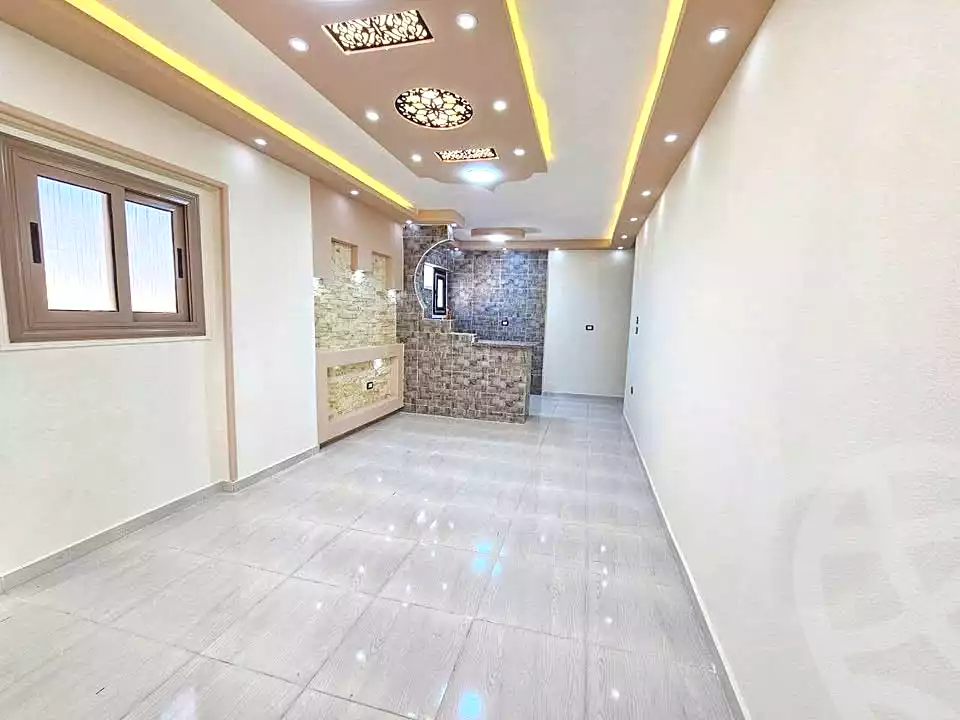 https://aqarmap.com.eg/ar/listing/6909716-for-sale-alexandria-al-agamy-shataa-el-nakheel