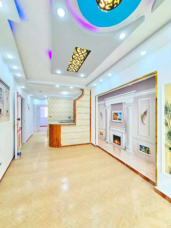 https://aqarmap.com.eg/en/listing/6909723-for-sale-alexandria-al-agamy-shataa-el-nakheel