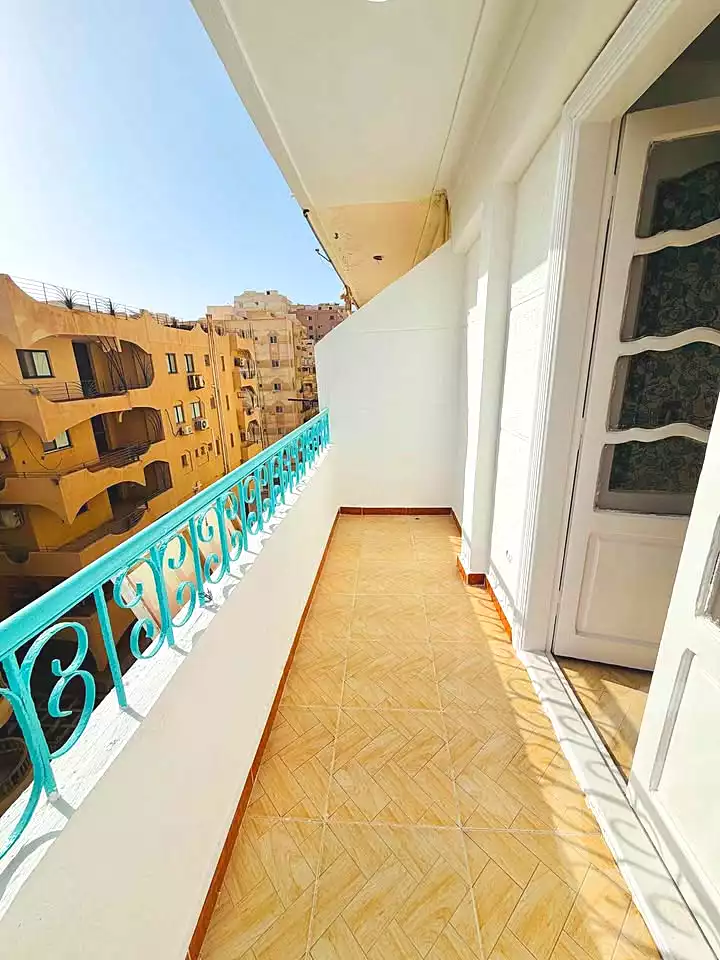 https://aqarmap.com.eg/en/listing/6909723-for-sale-alexandria-al-agamy-shataa-el-nakheel